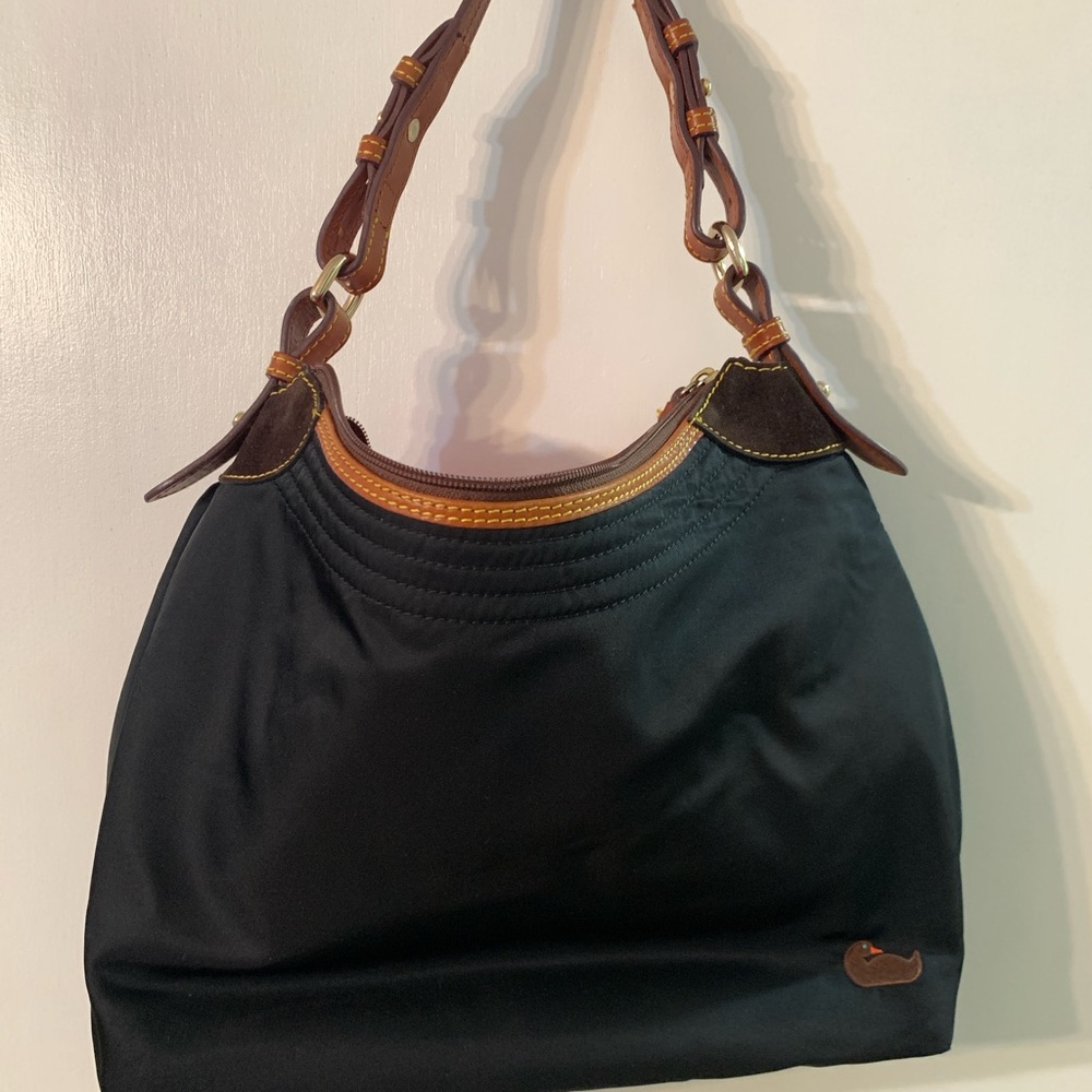 Dooney bag